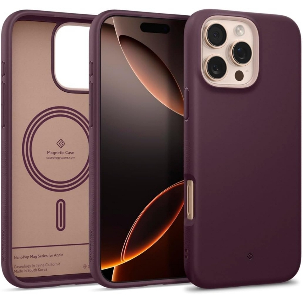 Apple Phone Case - Picture 4 of 16